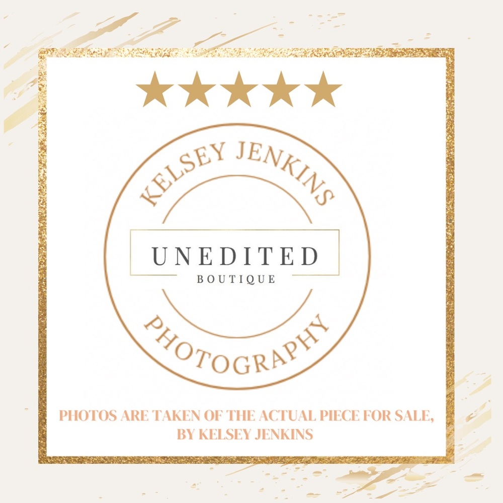 COACH Top Handle Satchel Handbag - Picture 10 of 10